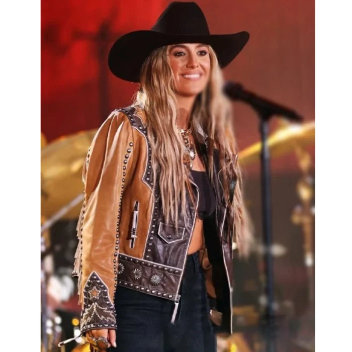 2024-Peoples-Choice-Awards-Lainey-Wilson-Jacket