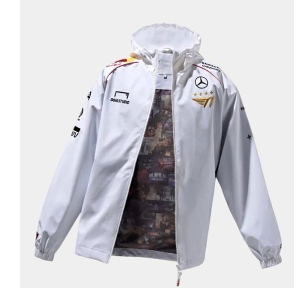 2024-T1-Worlds-Uniform-White-Jacket