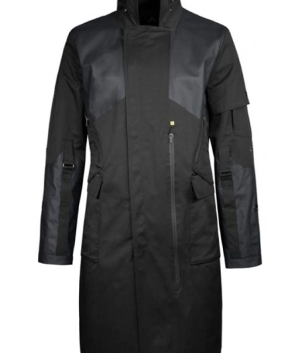 Adam-Jensen-Deus-Ex-Mankind-Divided-Coat