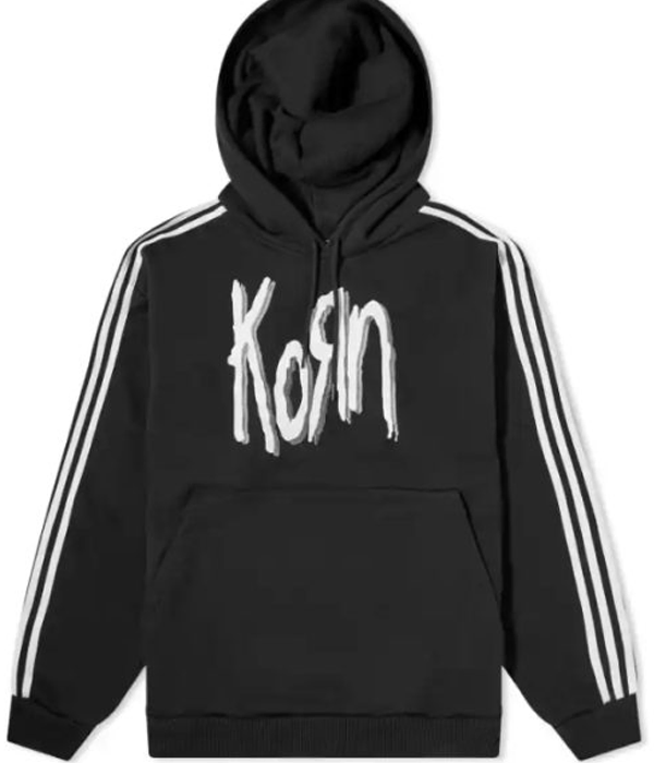 Adidas-X-Korn-Graphic-Pullover-Hoodie