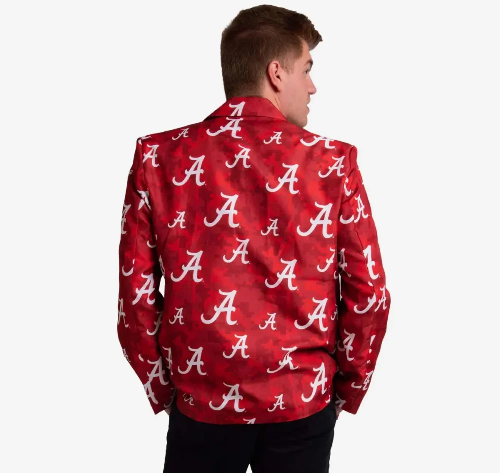 Alabama_Crimson_Tide_Digital_Camo_Suit_Jacket_Back