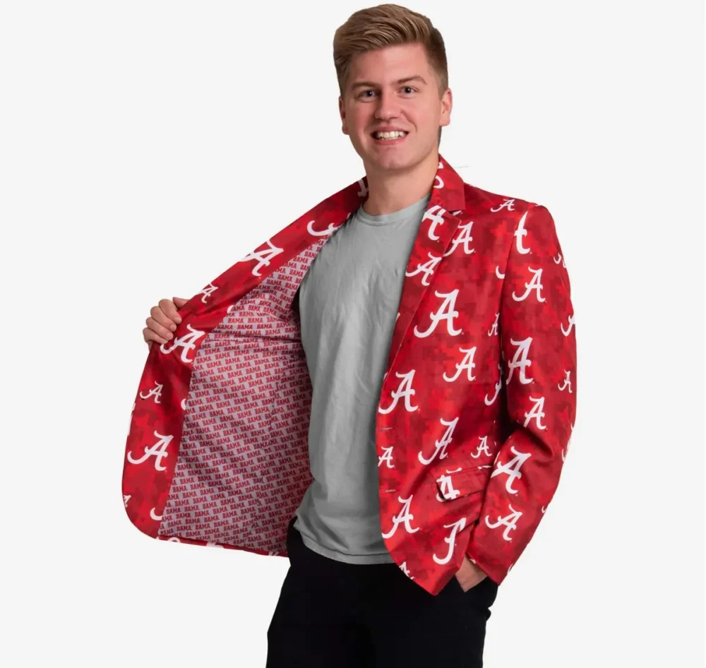 Alabama_Crimson_Tide_Digital_Camo_Suit_Jacket_For_Sale