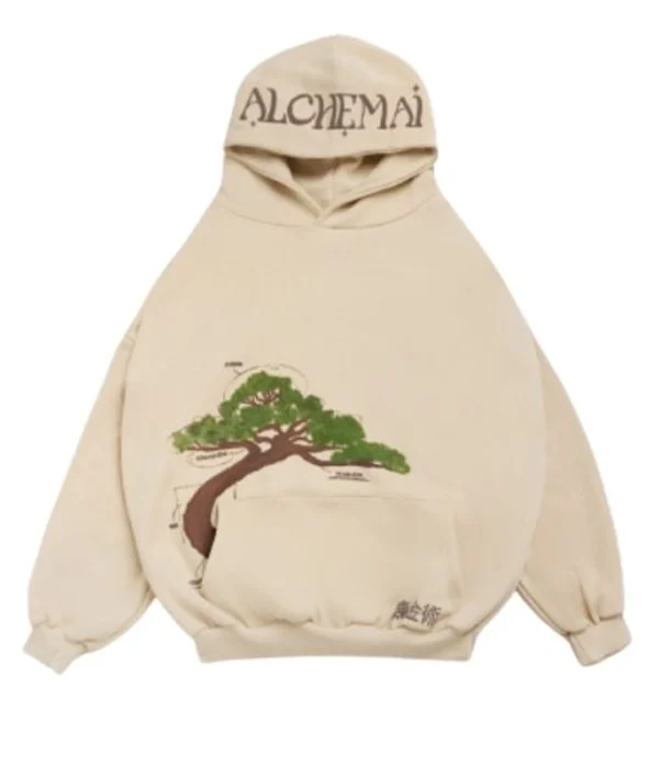 Alchemai-Tree-Of-Life-Hoodie
