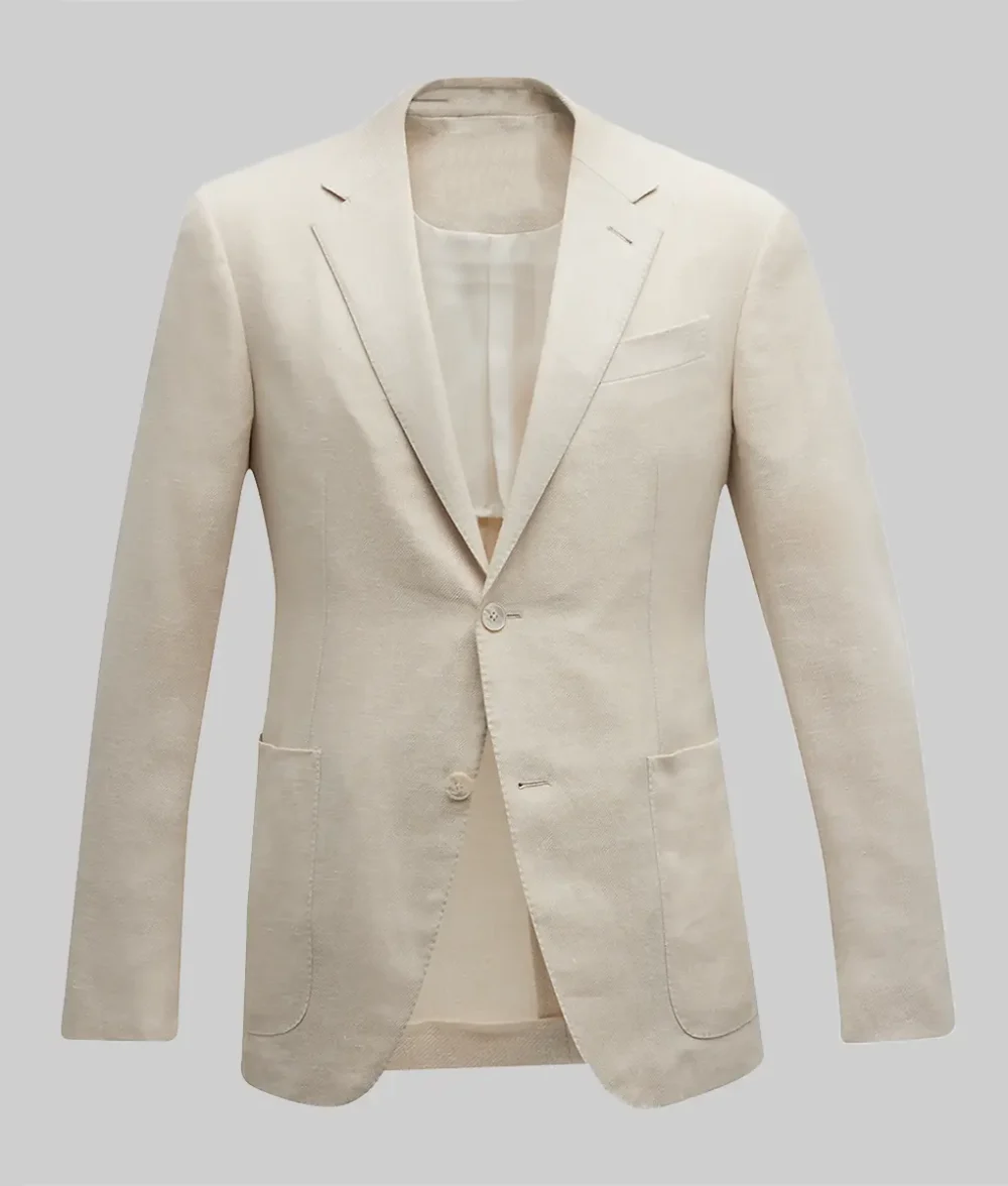 Anyone-But-You-2023-Ben-Off-White-Suit