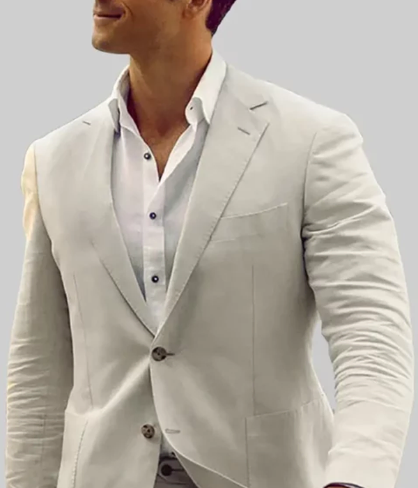 Anyone-But-You-2023-Ben-Off-White-Suit