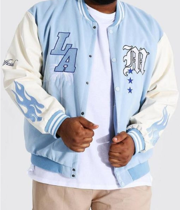 Baby-Blue-Varsity-Jacket