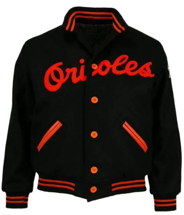 Baltimore-Orioles-1966-Varsity-Jacket
