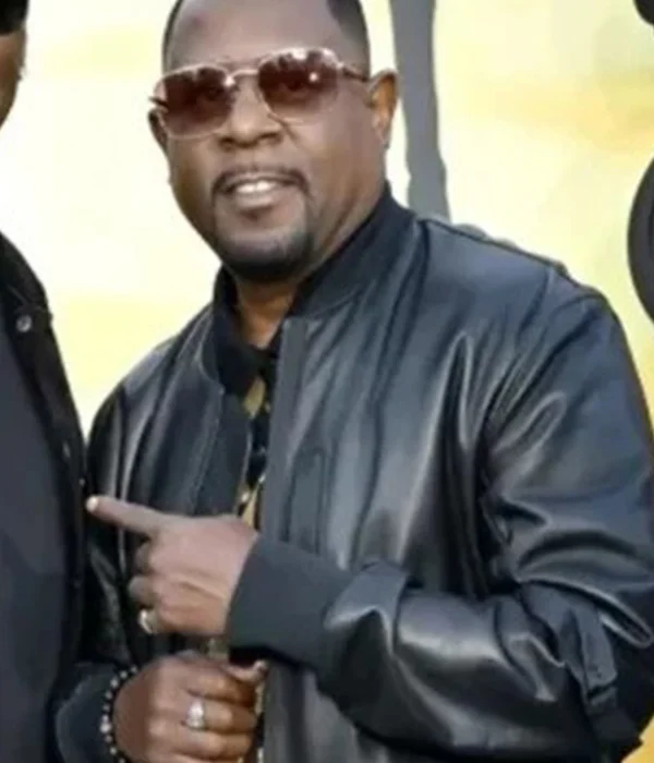 Beverly-Hills-Cop-Axel-F-2024-Martin-Lawrence-Premiere-Jacket