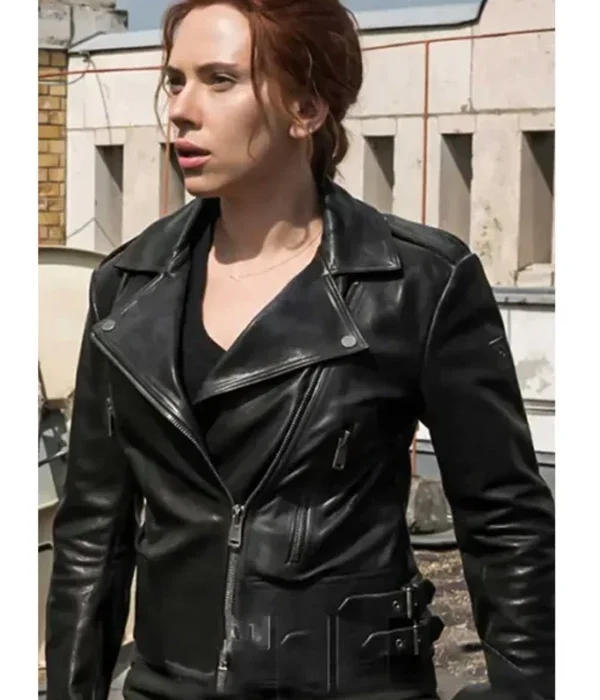Black-Widow-2021-Natasha-Romanoff-Moto-Leather-Jacket