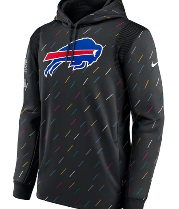 Buffalo-Bills-Crucial-Catch-Black-Hoodie