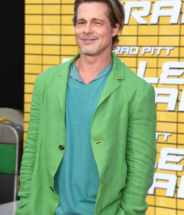 Bullet-Train-Premiere-Brad-Pitt-Casual-Suit