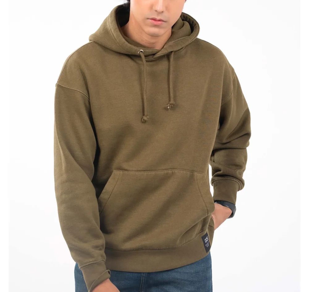 Buy-Men's-Flex-Pullover-Hoodie