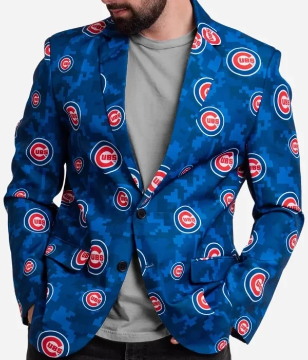 Chicago-Cubs-Blazer