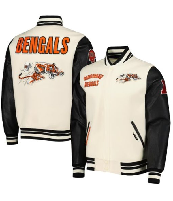 Cincinnati-Bengals-Classic-Varsity-Full-Zip-Jacket