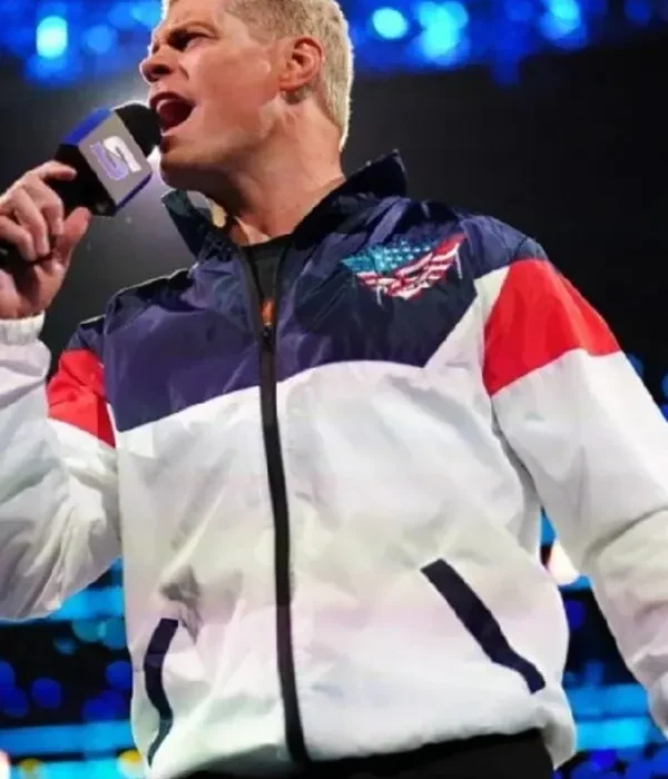 Cody-Rhodes-American-Nightmare-Track-Jacket