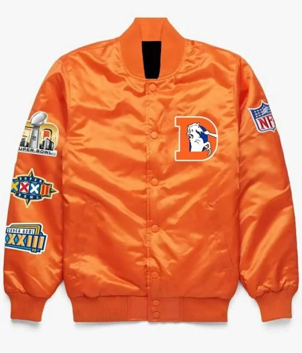 Denver-Broncos-Super-Bowl-Orange-Jacket