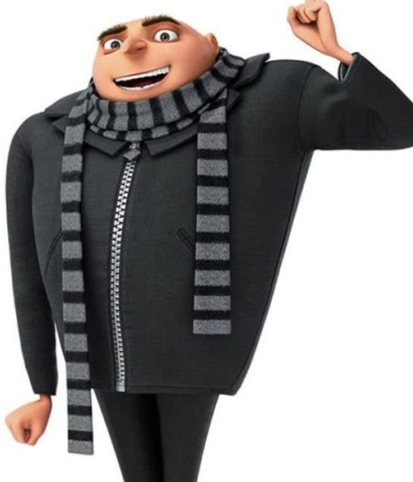 Despicable-Me-3-Gru-Grey-Jacket