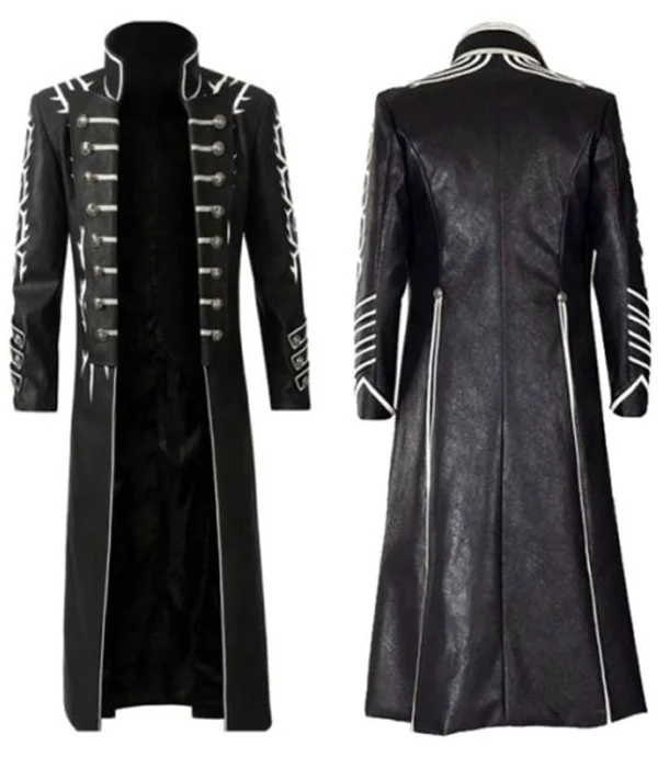 Devil-May-Cry-5-Vergil-Leather-Trench-Coat