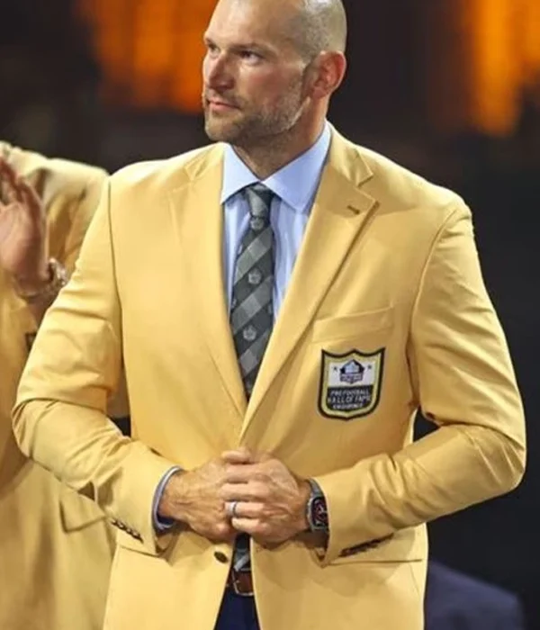 Dinner-2023-Pro-Football-Hall-of-Fame-Gold-Jacket