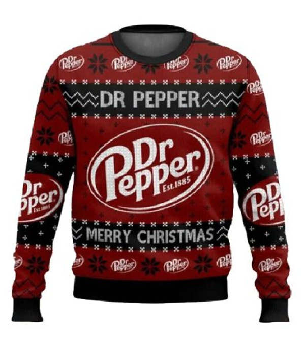 Dr-Pepper-Ugly-Christmas-Sweater