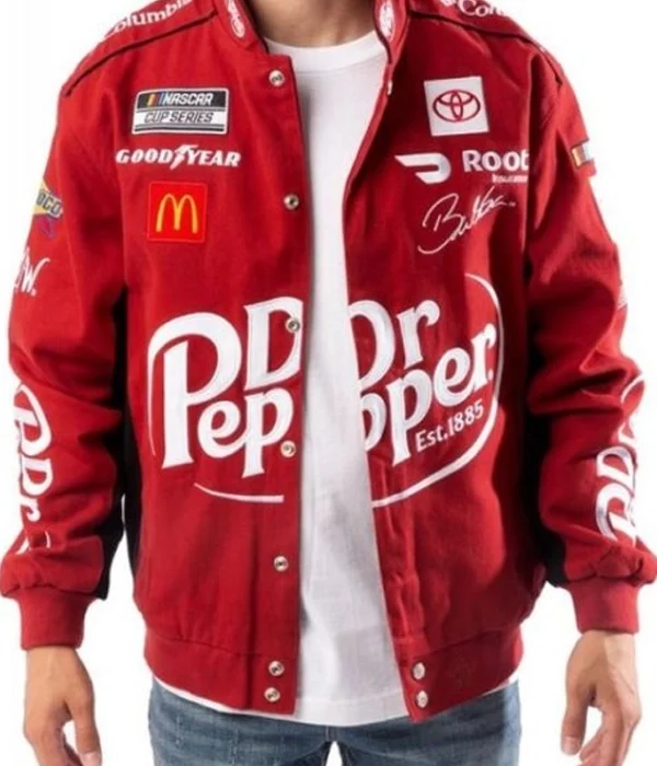 Dr.-Pepper-Racing-Jacket