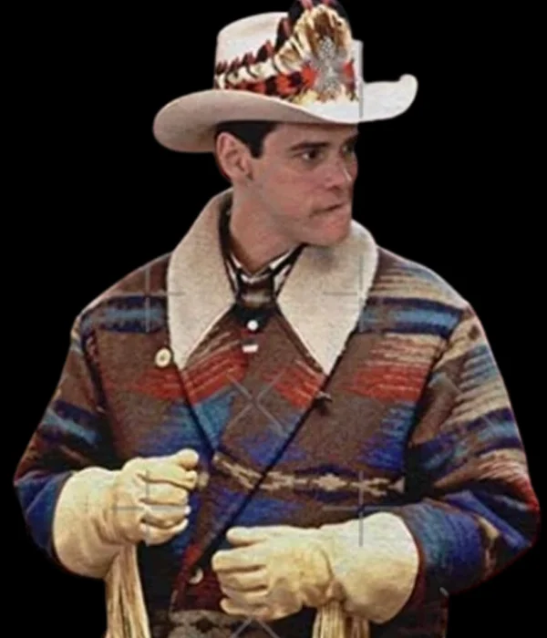 Dumb-And-Dumber-Jacket