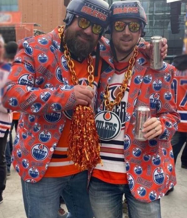 Edmonton-Oilers-Suit-Jacket
