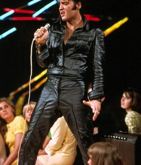 Elvis-Presley-Leather-Suit-50-Colors