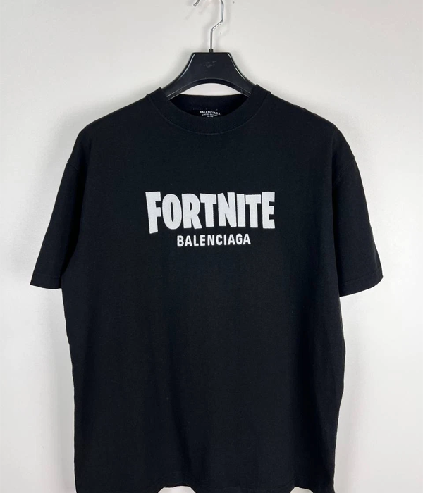 Fortnite_Balenciaga_Tee