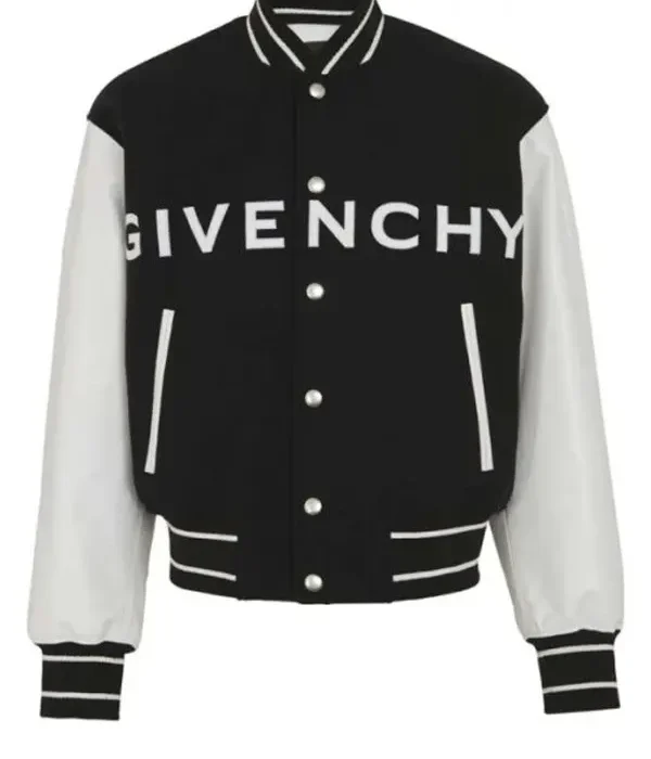 GIVENCHY-varsity-jacket