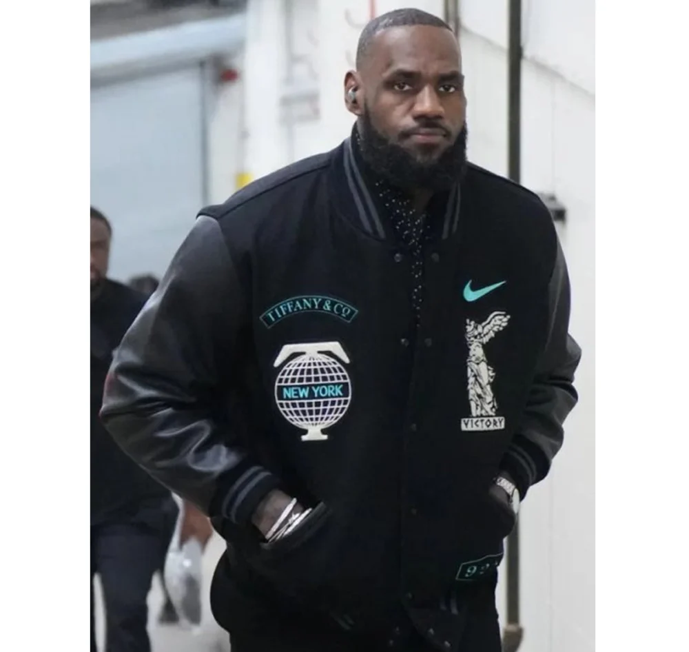 Get-Now-Tiffany-and-Co-Nike-Jacket