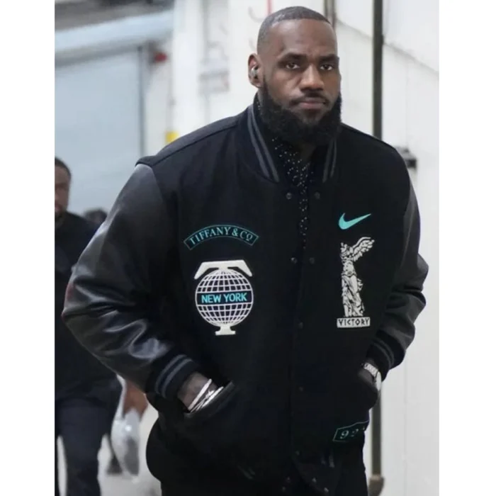 Get-Now-Tiffany-and-Co-Nike-Jacket