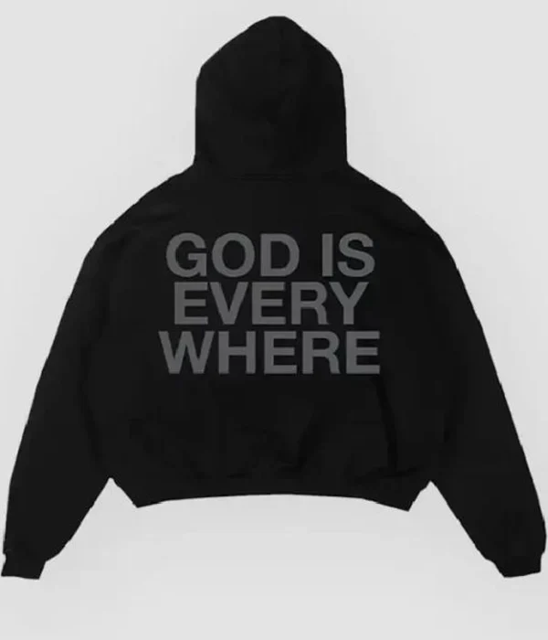 God-Is-Everywhere-Hoodie