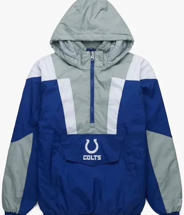 Indianapolis-Colts-Pullover-Jacket