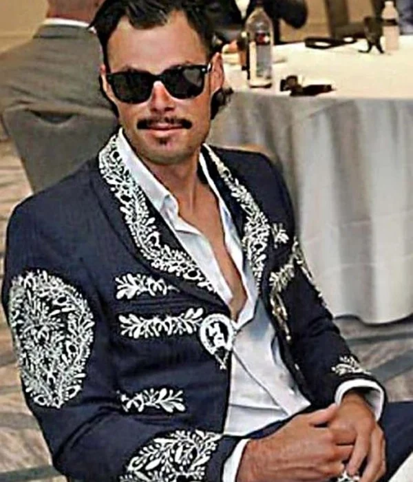 Joe-Kelly-Mariachi-Jacket