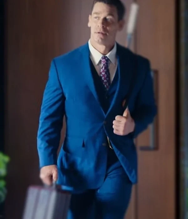 John-Cena-Movie-Ricky-Stanicky-2024-Rod-Blue-Suit2