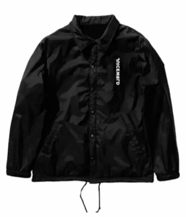 Juice-WRLD-Lost-In-The-Abyss-jacket