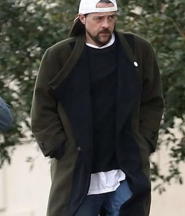 Kevin-Smith-Jay-Silent-Bobs-Secret-Stash-Coat