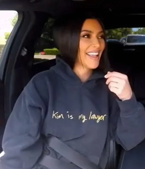 Kim-Is-My-Lawyer-Hoodie
