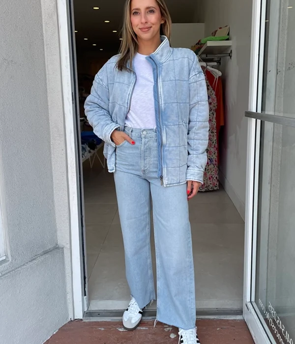 Knit_Denim_Jacket