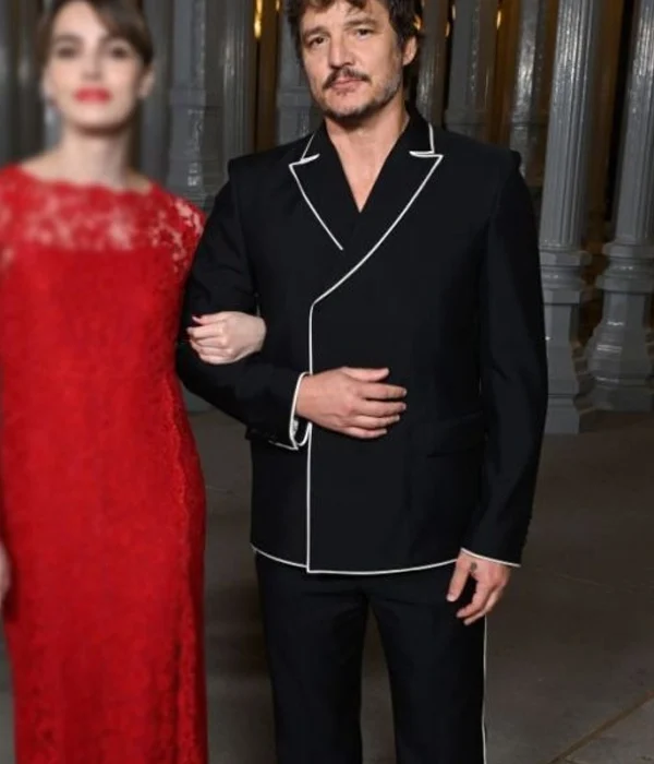 LACMA-ArtFilm-Gala-2023-Pedro-Pascal-Suit