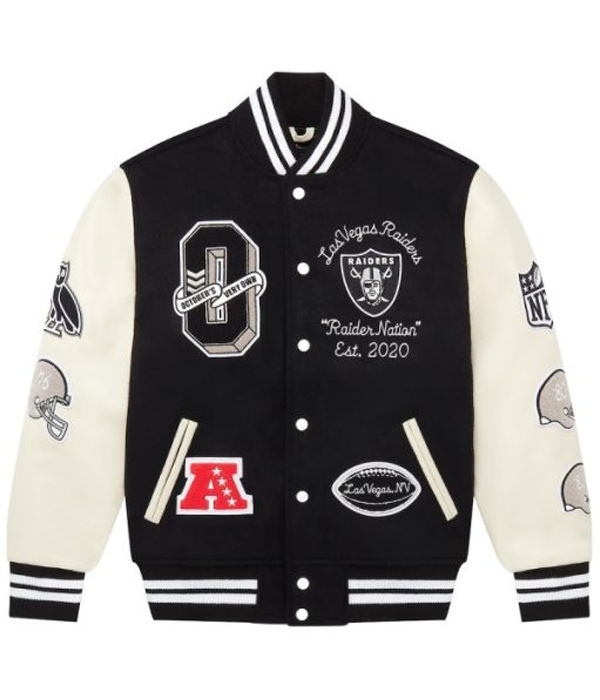 Las-Vegas-Raiders-Varsity-Jacket