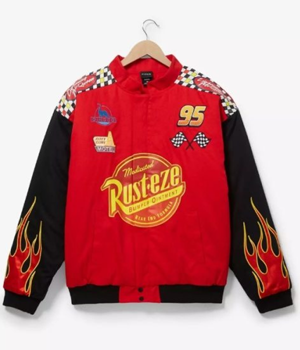 Lightning-McQueen-Jacket