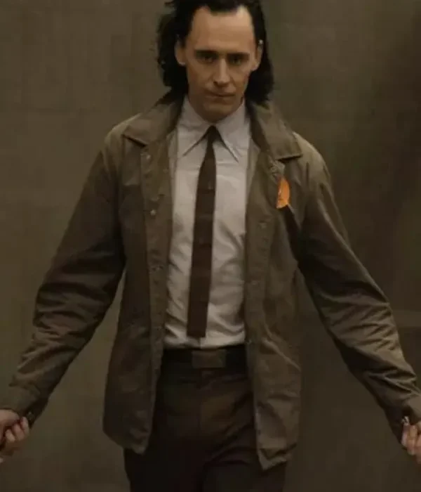 Loki-TVA-Variant-Jacket