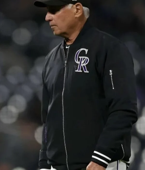 MLB-Colorado-Rockies-Bomber-Jacket