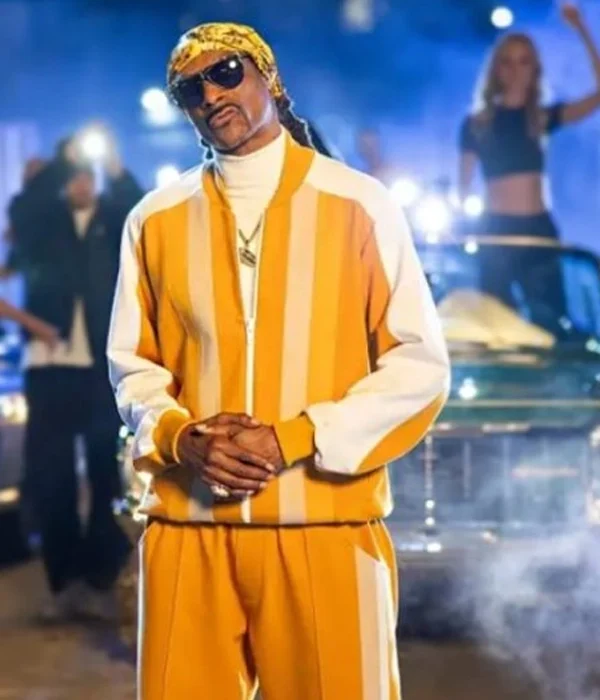 MNF-2023-Snoop-Dogg-Yellow-Tracksuit