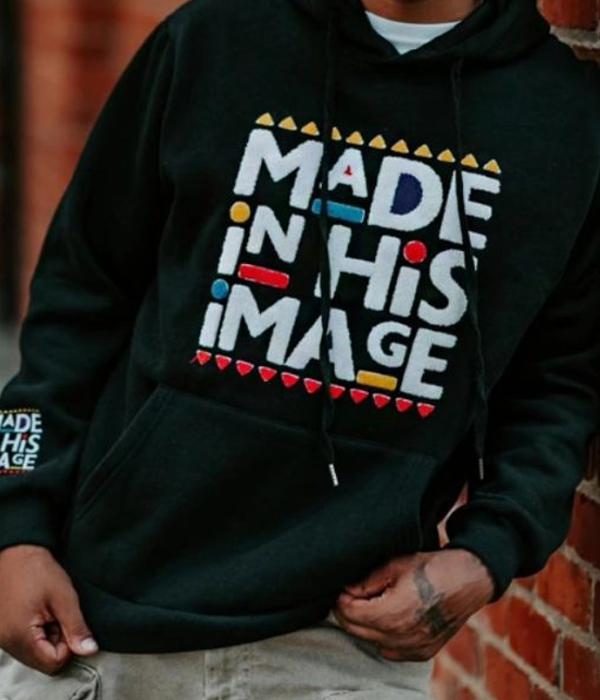 Made-In-His-Image-Pullover-Hoodie-Unisex