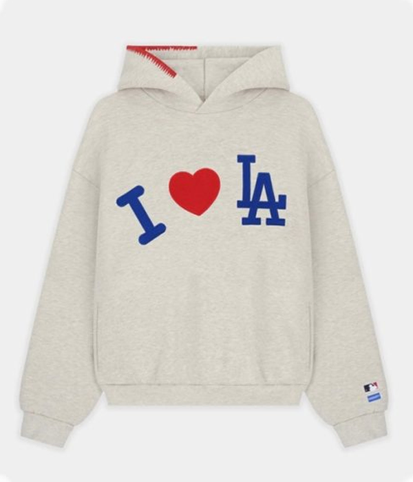Madhappy-x-Dodgers-I-Love-La-Hoodie