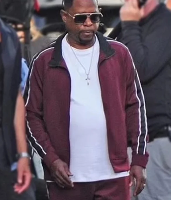 Marcus-Burnett-Bad-Boys-2024-Martin-Lawrence-Track-Jacket