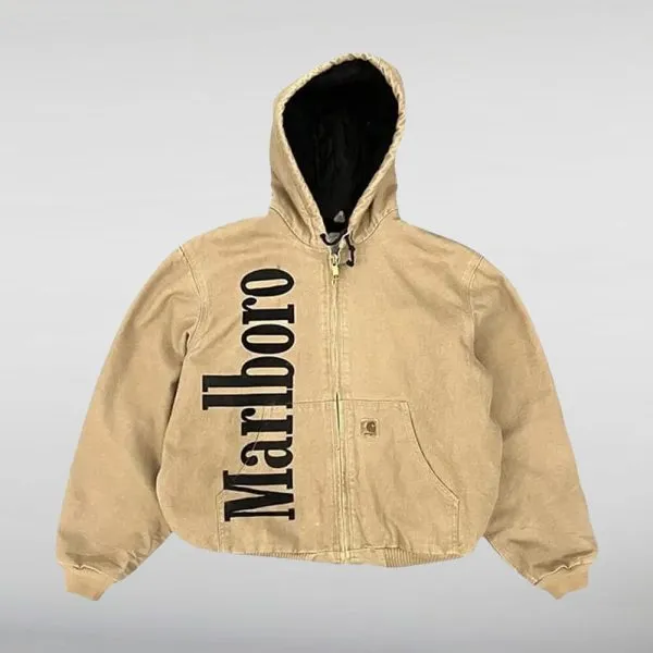 Marlboro-Carhartt-Jacket-for-women